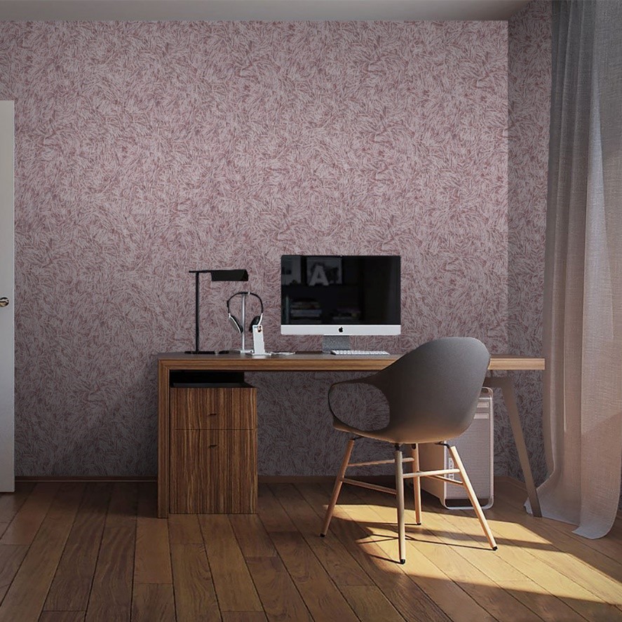 Kolekcja wersji premium