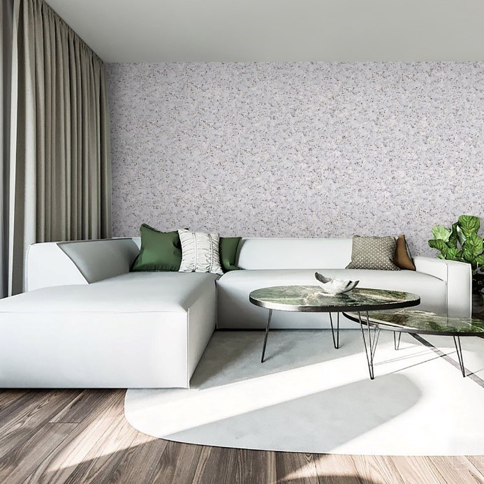 płynna tapeta Wersja Premium