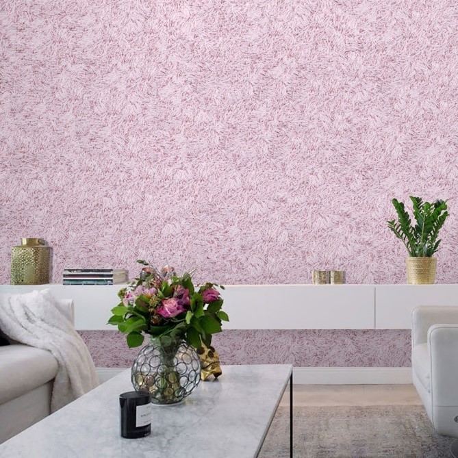 Kolekcja płynnych tapet w wersji Premium