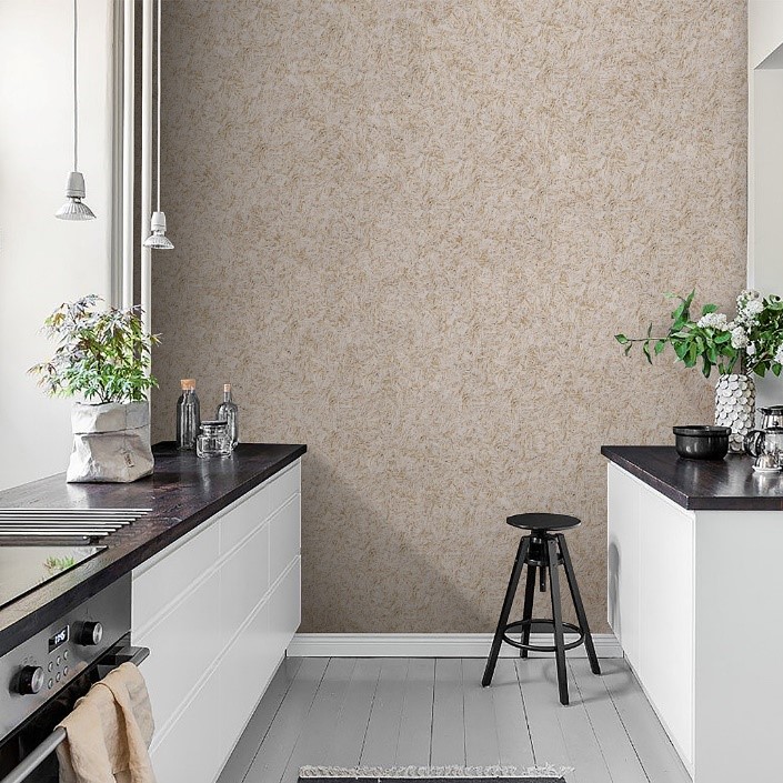 Rozwój kolekcji Premium Edition