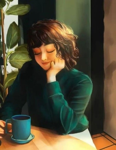 Отделочные работы. Делать или нет