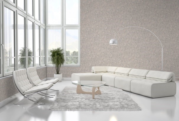 цвета в дизайне квартиры или дома